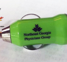 Northeast Georgia Health Systems USB