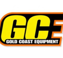 GCE Logo Design