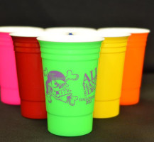 Solo Cups – Original