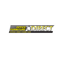 Office Furniture Direct Logo Design
