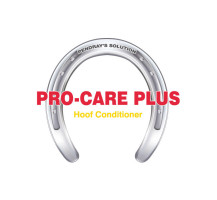 Pro Care Plus Logo Design