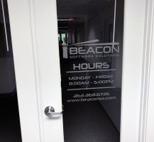 Beacon Software