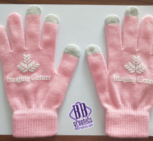 Northeast Georgia Gloves