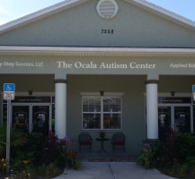 Ocala Autism Center