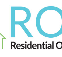 ROOF Logo Design