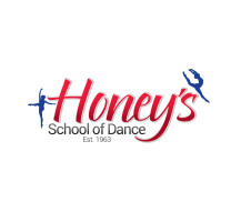 Honey’s School of Dance