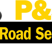 P&S Road Service