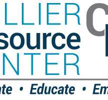 Collier Resource Center