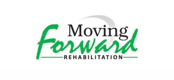 Rehabilitation Logo Vector Images (over 5,600)