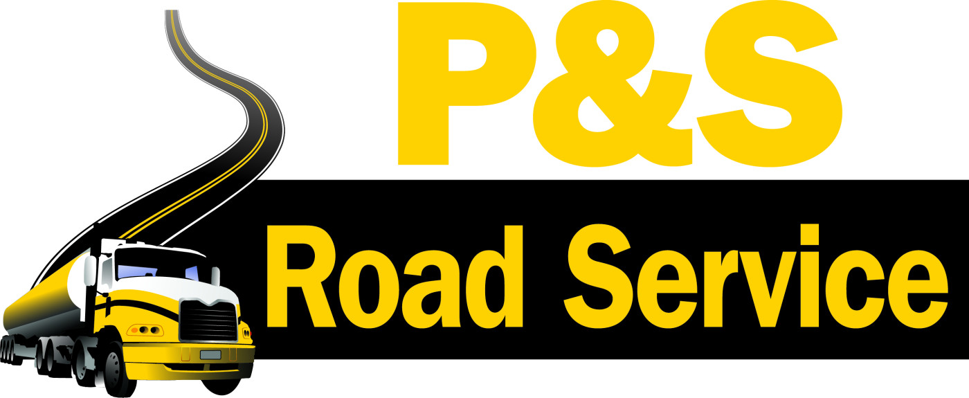 Service road. Роуд сервис. Big Road лого. S Road logo. ББ-сервис.