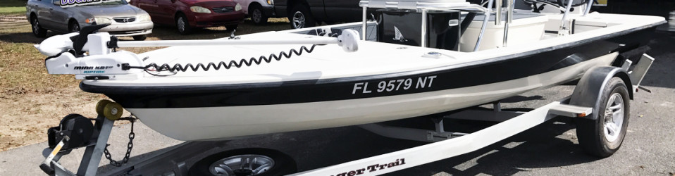 3M Certified Vehicle Wraps | Ocala Florida