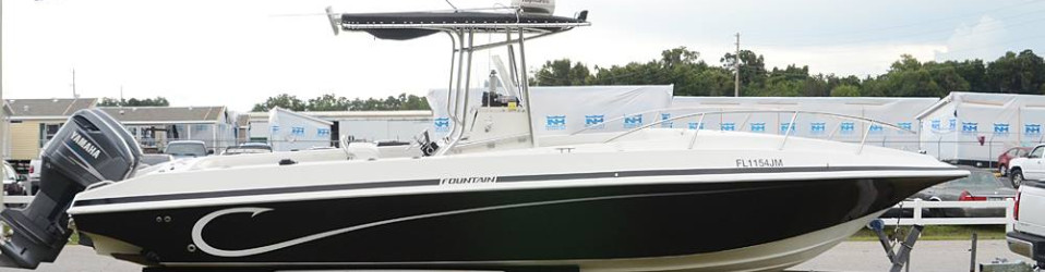 3M Certified Vehicle Wraps | Ocala Florida