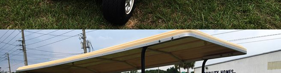 3M Certified Vehicle Wraps | Ocala Florida