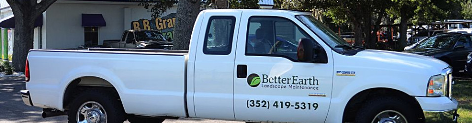 3M Certified Vehicle Wraps | Ocala Florida