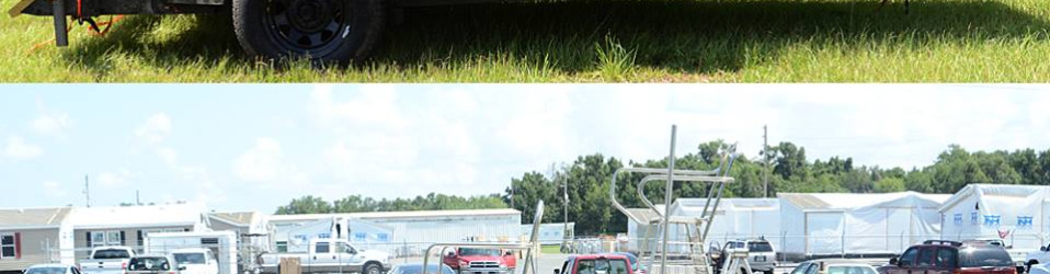 3M Certified Vehicle Wraps | Ocala Florida