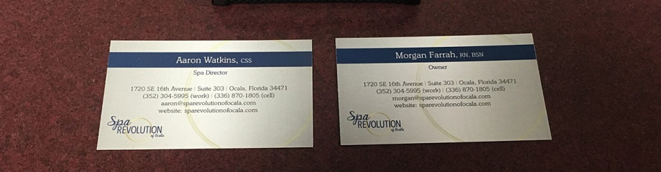 3M Certified Vehicle Wraps | Ocala Florida