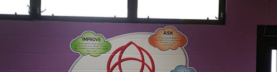 3M Certified Vehicle Wraps | Ocala Florida