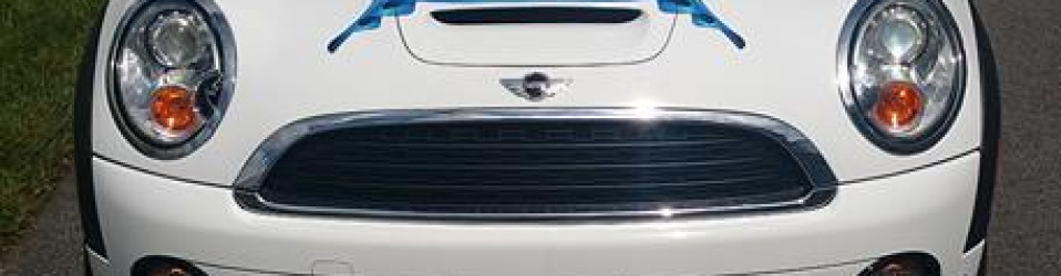3M Certified Vehicle Wraps | Ocala Florida