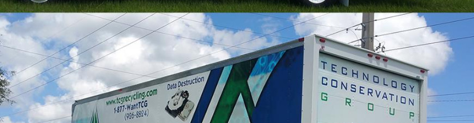 3M Certified Vehicle Wraps | Ocala Florida
