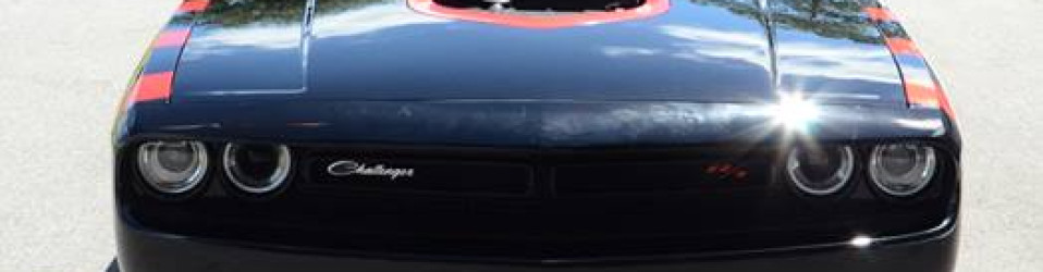 3M Certified Vehicle Wraps | Ocala Florida