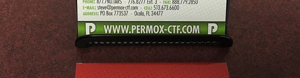 3M Certified Vehicle Wraps | Ocala Florida