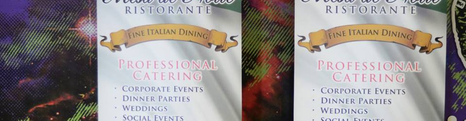 3M Certified Vehicle Wraps | Ocala Florida