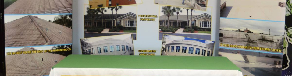 3M Certified Vehicle Wraps | Ocala Florida