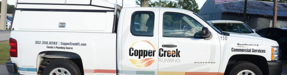 3M Certified Vehicle Wraps | Ocala Florida