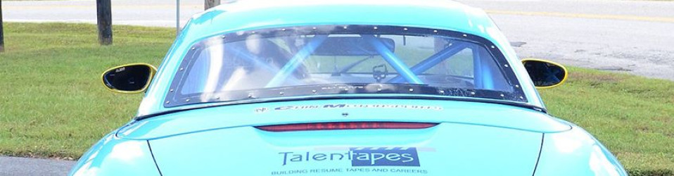 3M Certified Vehicle Wraps | Ocala Florida