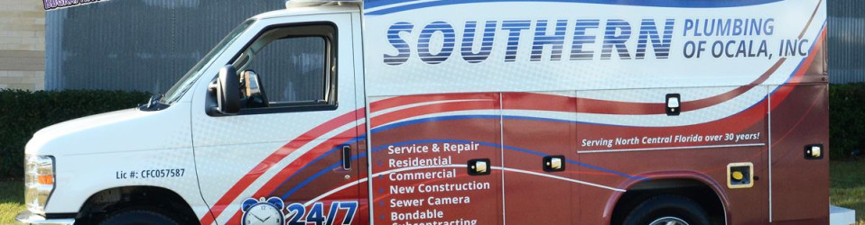 3M Certified Vehicle Wraps | Ocala Florida