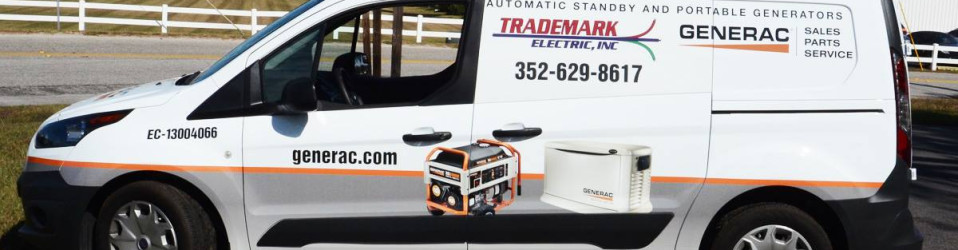 3M Certified Vehicle Wraps | Ocala Florida