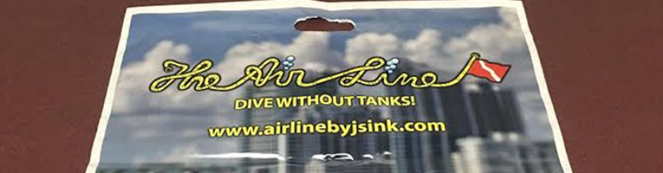 3M Certified Vehicle Wraps | Ocala Florida