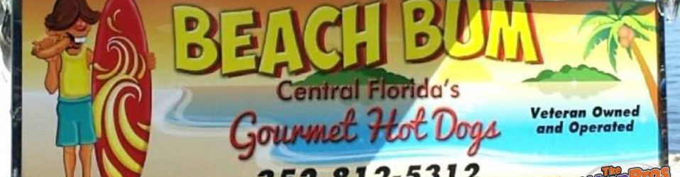 3M Certified Vehicle Wraps | Ocala Florida