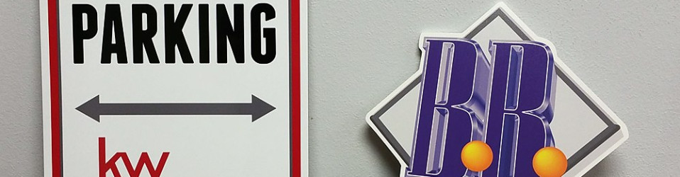 3M Certified Vehicle Wraps | Ocala Florida