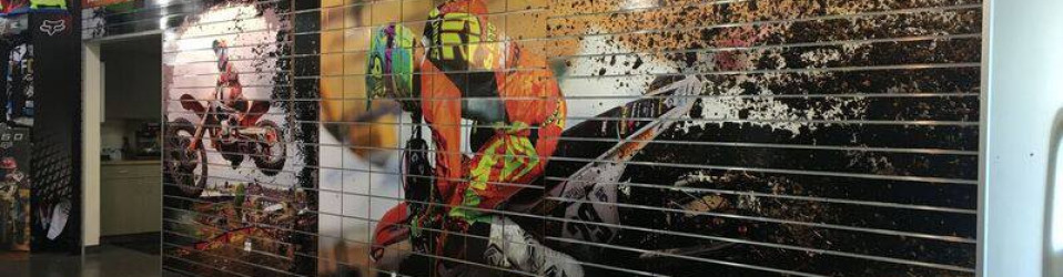 3M Certified Vehicle Wraps | Ocala Florida