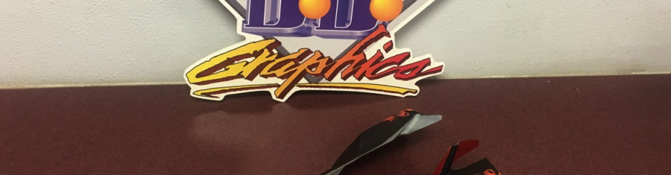 3M Certified Vehicle Wraps | Ocala Florida