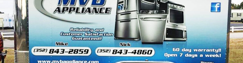 3M Certified Vehicle Wraps | Ocala Florida