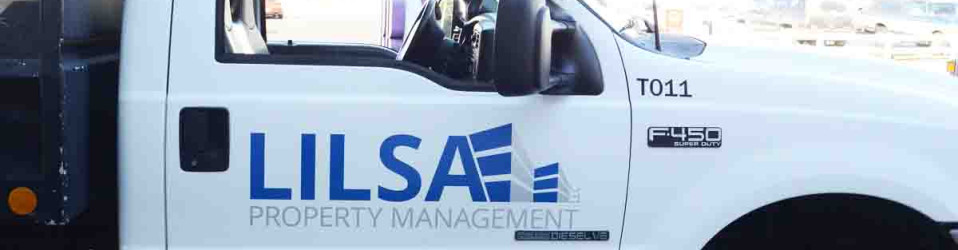 3M Certified Vehicle Wraps | Ocala Florida