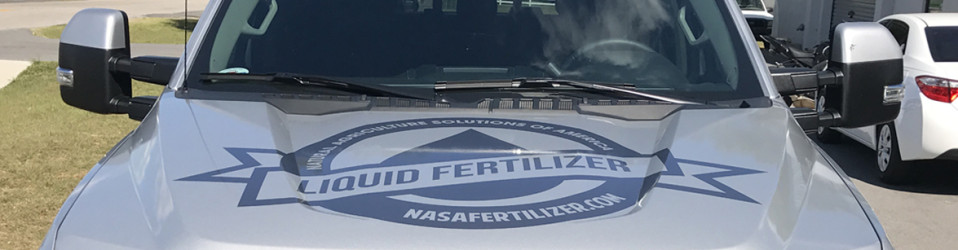 3M Certified Vehicle Wraps | Ocala Florida