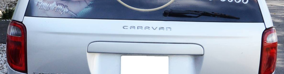 3M Certified Vehicle Wraps | Ocala Florida