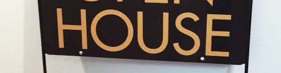 3M Certified Vehicle Wraps | Ocala Florida