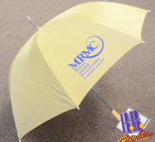 MRMC Umbrella