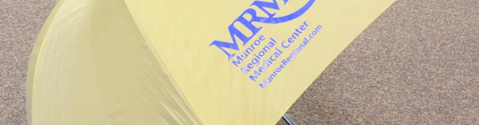 3M Certified Vehicle Wraps | Ocala Florida