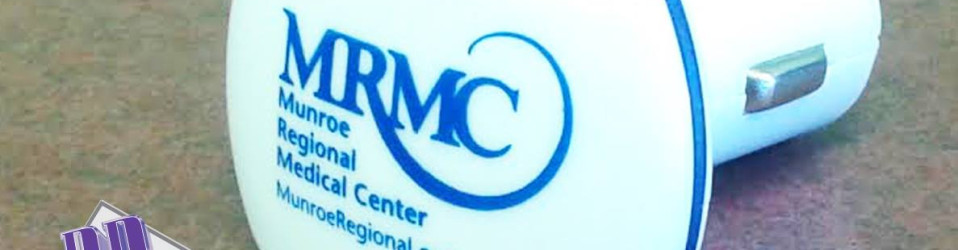 3M Certified Vehicle Wraps | Ocala Florida