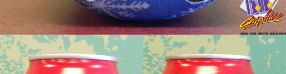 3M Certified Vehicle Wraps | Ocala Florida