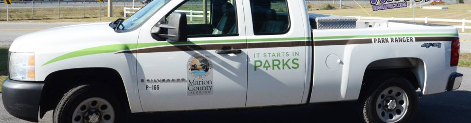 3M Certified Vehicle Wraps | Ocala Florida3M Certified Vehicle Wraps | Ocala Florida