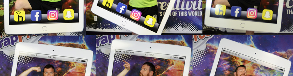 3M Certified Vehicle Wraps | Ocala Florida