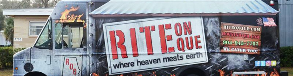 3M Certified Vehicle Wraps | Ocala Florida