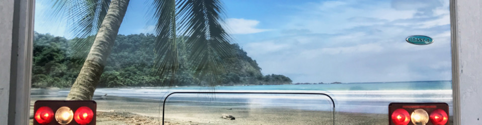 3M Certified Vehicle Wraps | Ocala Florida