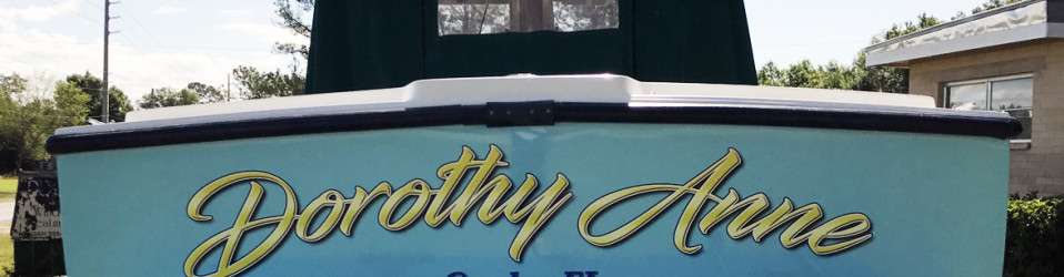 3M Certified Vehicle Wraps | Ocala Florida